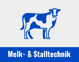 Melktechnik