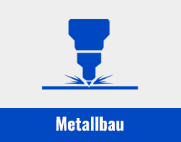 Metallbau